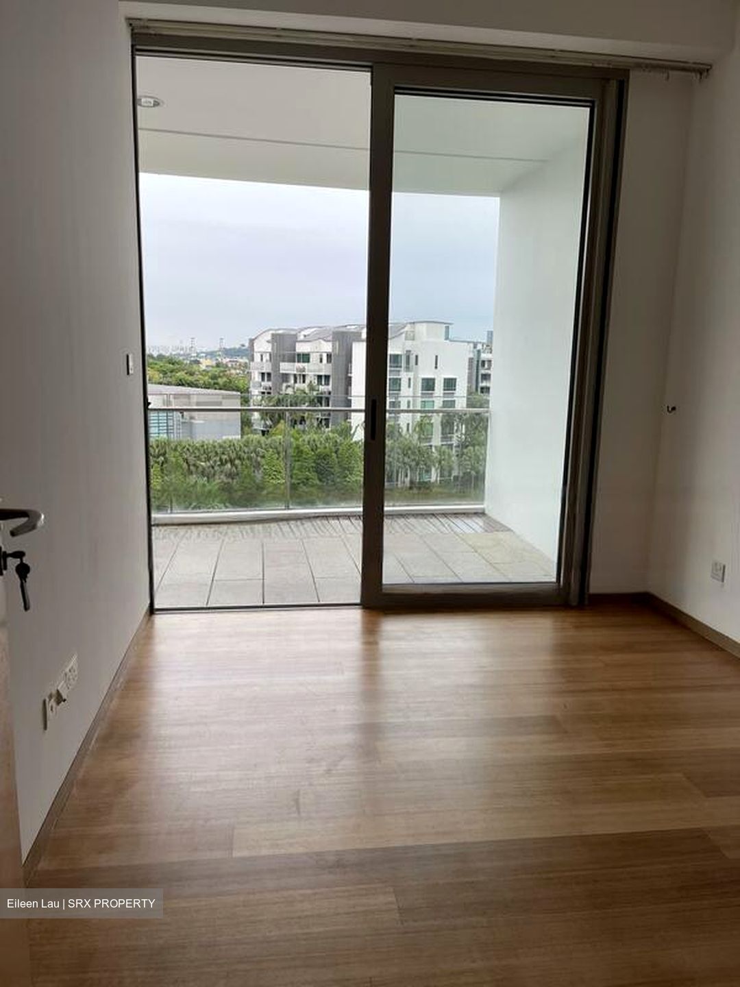 The Coast at Sentosa Cove (D4), Condominium #495090031